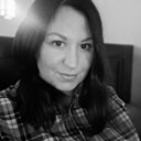 Ольга, 40 лет