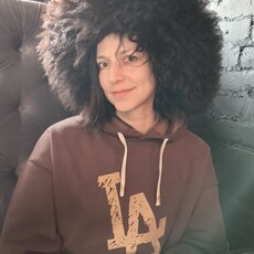 Светлана, 42 из г. Донецк.