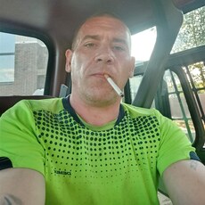 Фотография мужчины Виктор, 42 года из г. Лосино-Петровский