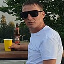 Владимир, 35 лет