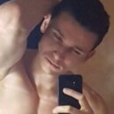 Фотография мужчины Макс, 31 год из г. Винница