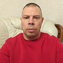 Денис, 43 года