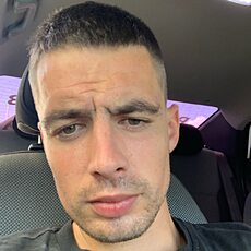 Фотография мужчины Егор, 24 года из г. Краснодар