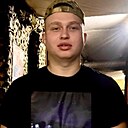 Александр, 23 года