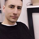 Ramil, 34 года