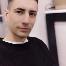 Фотография мужчины Ramil, 34 года из г. Ижевск