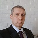 Богдан, 36 лет