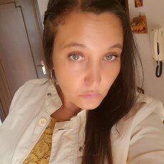 Фотография девушки Ира, 43 года из г. Черновцы