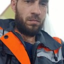 Алексей, 39 лет