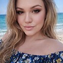 Надежда, 28 лет