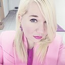 Маша, 33 года