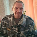 Василий, 49 лет