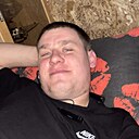 Денис, 25 лет