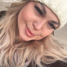 Надежда, 49 из г. Москва.