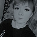 Катя, 32 года