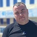 Сергей, 35 лет