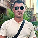 Артём, 35 лет