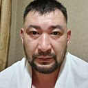 Арман, 37 лет