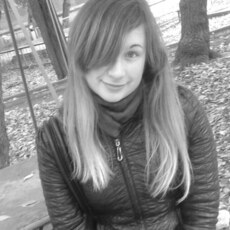 Фотография девушки Лариса, 35 лет из г. Москва