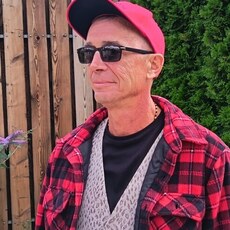 Фотография мужчины Василий, 55 лет из г. Ростов-на-Дону