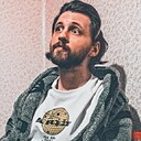 Максим, 33 года