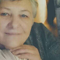 Фотография девушки Лидия, 63 года из г. Чита