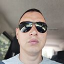 Анвар, 43 года