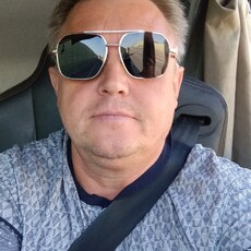 Фотография мужчины Георгий, 50 лет из г. Курск