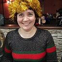 Ирина, 51 год