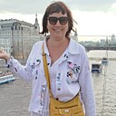 Ирина, 51 год