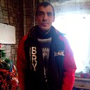 Александр, 33 года