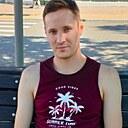 Евгений, 35 лет