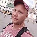 Юрий, 42 года