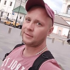 Фотография мужчины Юрий, 42 года из г. Липецк