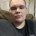 Антон, 35 лет