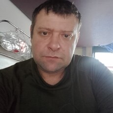Фотография мужчины Сергей, 41 год из г. Ростов-на-Дону