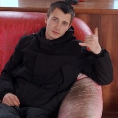 Фотография мужчины Влад, 37 лет из г. Севастополь