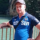 Дмитрий, 42 года