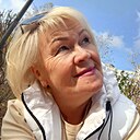 Елена, 65 лет