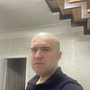 Дмитрий, 36 лет