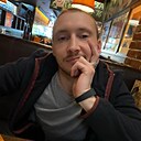 Илья, 32 года