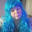 Любовь, 54 года