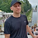 Александр, 45 лет