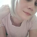 Гульнара, 34 года