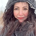 Дарья, 38 лет