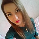 Алиса, 28 лет