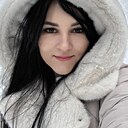 Анастасия, 30 лет