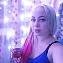 Зинаида, 32 года