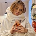 Екатерина, 35 лет