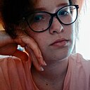 Надежда, 22 года